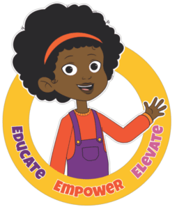 Lusandi_Logo_FULL_CROPPED Lusandi Medical Animations LLC