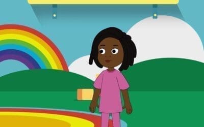 Episode 1: Dineo needs a transplant