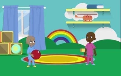 Episode 1: Dineo needs a transplant